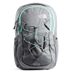 The North face Jester backpack
